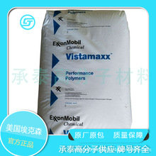 ɭ 5300 仯C5ʯ֬͘ zճ  춉T 