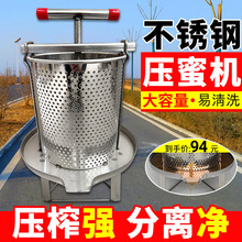 ۙCȫPСͼքзե֭CեϞ^V