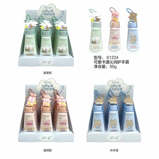 2025���֮���o��˪��ͨ���������o�����˪��N�¿���x�̝�