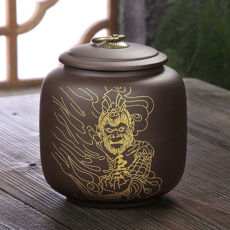 상서로운 [선과 악]