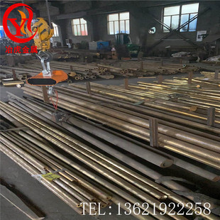 ұ����HA159-3-2�X�S�~����HA159-3-2�X�S�~�壻�X�S�~�ܲ�