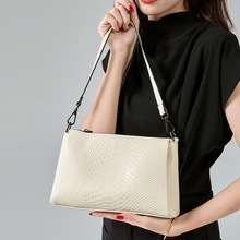 QNŮ2025¿߶^ţƤ{~yμٴͨбŮ