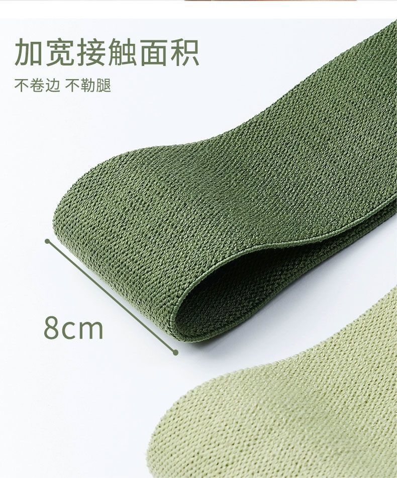 d533188a-72ab-459c-9566-9483356bbfe8.jpe