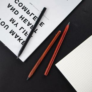 ����īˮ�ĹP �ϲ����P �����U�P �̄նYƷ�P�o��īˮ�ϲ����P