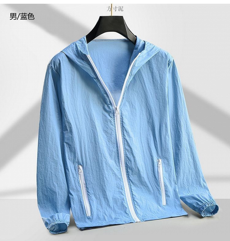 c2ada534-c536-4817-8f1c-e12e1f80e1cb.jpe