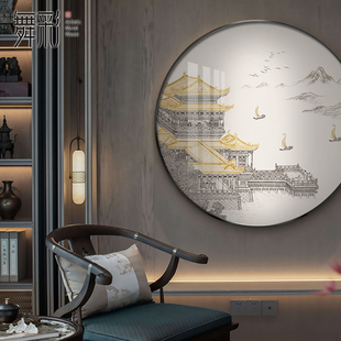 �ŵ�����ʽ���wɽˮ�b��͏d���P�A�Β쮋�Ӱ��gܛ�b3d���񠝮�