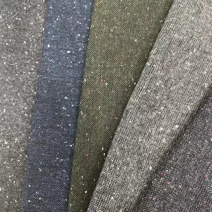 ���c�ۻ������� ���c䓻��� ѩ���c�ֻ��� ���c�����ۻ�Ьñ����