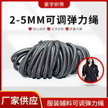 �����A�ڰ�2-5mm���{�����K  ���b�o�ϸߏ����� ѝ�����z�z�����K