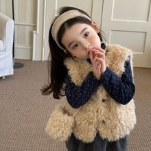 Ůͯëë�R���ﶬ2025�¿���Ӻ�ů���Ŀ��烺ͯ��ɫ�������