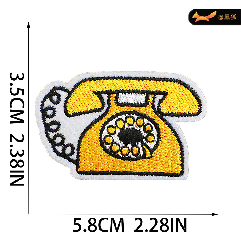 24产品尺寸模版-1 副本.jpg