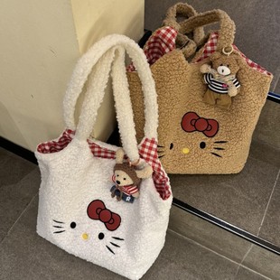 �ﶬ��ϵ�ɐ۴̽�ë�q�q�μ���p��μ�ُ������ëͨ�ڰ����İ�