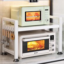 �N��΢���t����ܶ๦��֧���p�Ӽ��ÿ���̨�������ռ{����