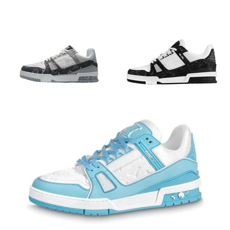 Putian High-Top Trendy Brand Men's and Women's Breathable Casual Sports Shoes Light Luxury Fashion Trendy Running Shoes Putian High-Top Trendy Brand Men's and Women's Breathable Casual Sports Shoes Light Luxury Fashion Trendy Running Shoes