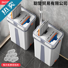 2024�¿��ϰѼ���һ�σ�����ϴ����ƽ���ϹιΘ��ϲ������ϵ���