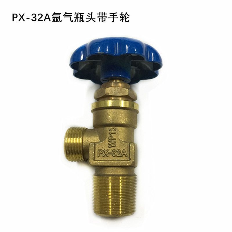 83b378523f1f2610f2e89f9d43e1a1