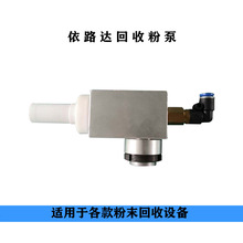 ·_շ۱  Ͱͨ ĩϵy TbOM