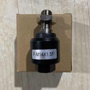 J8M12F Connector 10M60Ffxm5X0Fm10150M8Xm Floating F25F1480X1 Other G3