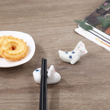 �ɐ�С���ӿ��Ӽ�С؈�մɹ�ˇƷ�����[�� ��ʽ�Ƶ���ÿ��п���