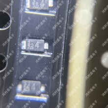 CUS04 CUS01 CUS02 CUS03 SOD-323��֥��ƬФ�ػ������� ȫ��ԭ