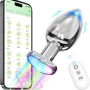����sm����Ů�l���h��app�b�����Ӹ��T����Ȥ����Ʒ��ͥ�ջ��U��