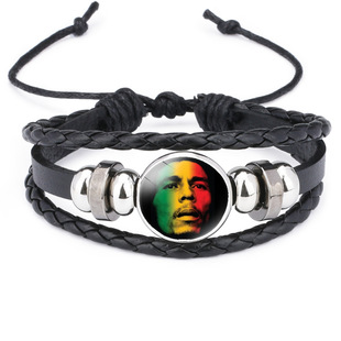 �U��&middot;�R���^���ɫ�ֹ�����Ƥ����� Bob Marley���I���׹혷