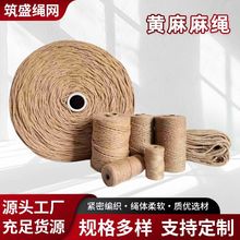 �����K�����K�S���K�ֹ�����diy���|���K�͹��b��ư��b�K���K