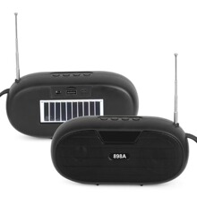 898A�¿��{������mini�忨����̫��ܳ���@ʾ�����K���L�쾀����