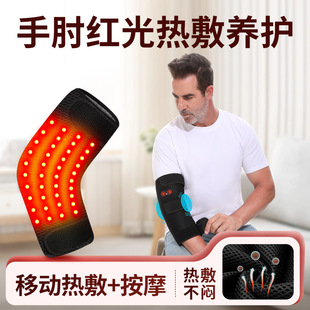 �t������늟��o���Ⱜ���B�o�P����Û�ᯟ�ⲿ��Ħ�����P���o��