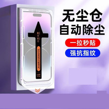 �ٲ����֙CĤ�O���m��/////��