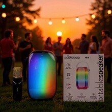 �¿�OP520��������������˷�K���������������仧��忨������