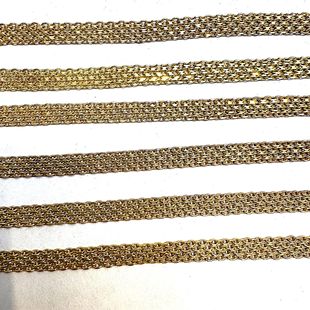 245����ĥ� ��Ʒ�� ������diy�Ʒ朗l