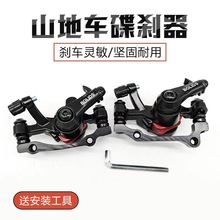 ɽ܇xx܇AxPb{x܇bÁƬĥ܇ͨ