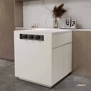 �����ЍųС���͵�̨���s���Ӽ��ÆΪ�̨���L�u���Ƅә���������