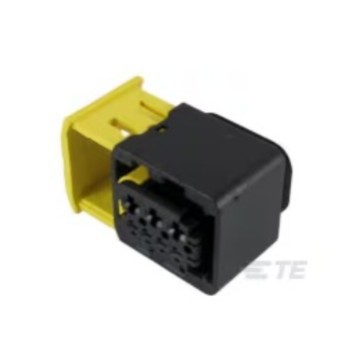 TE/̩��1-1418480-1 �������������� ԭ���ֻ� �����