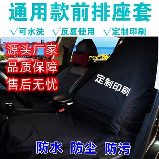 �ε����������|��e������܇�S�����α��o��܇�d܇�ú��ź�����ˮ