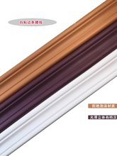 ߅���b��s���N�������_���͏d��������ɲü����坍������