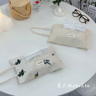 �ع��̽����鼈����insˮϴ��������ˇ�Ғ�ʽ�鼈�������L������
