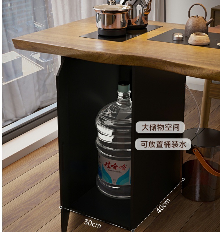 ae081f55-bcab-4610-b44d-a7efd9db80c8.jpe