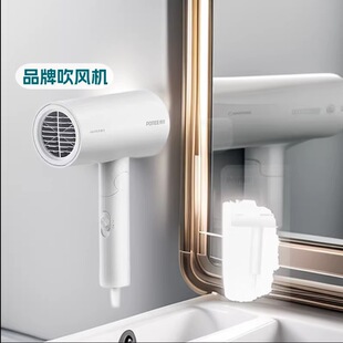 ���L�C���ô����ٸ��o�l���ۯBʽ늴��LͲ�Ƶ��e�^��,�Jϵ����