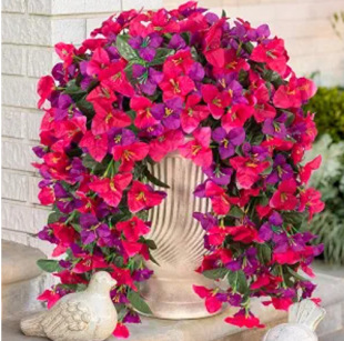 �羳��������÷�ڒ컨�ٿ͏d���m�b��m��춑����ļ��b��b�