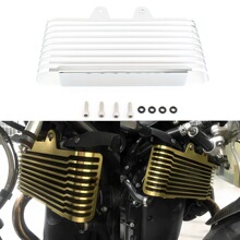 �m�Ì��R���FR Nine TR9T Ħ��܇���bˮ����o�W ˮ�䱣�o��