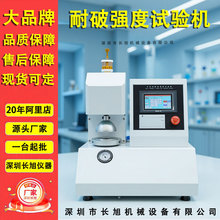 伈ƶԇC byԇOxS ƏԇC