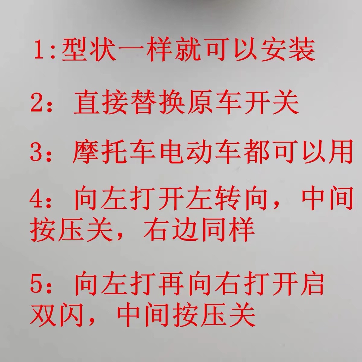 微信图片_20220411213125