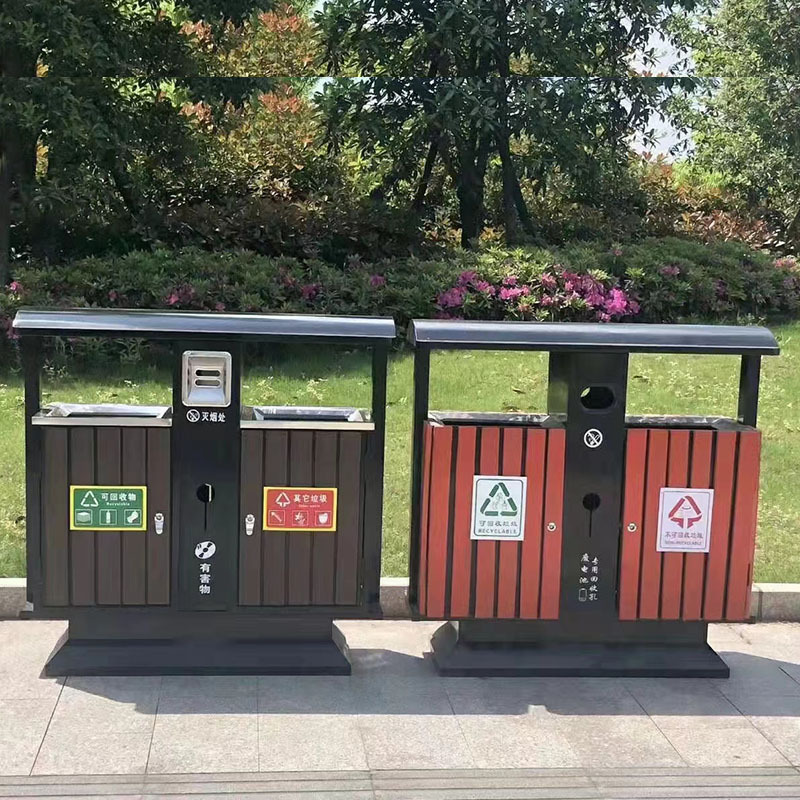 O1CN01gVyxIk1lgtPWClZdh_!!1639174849-0-cib.jpg?__r__=1697591161560