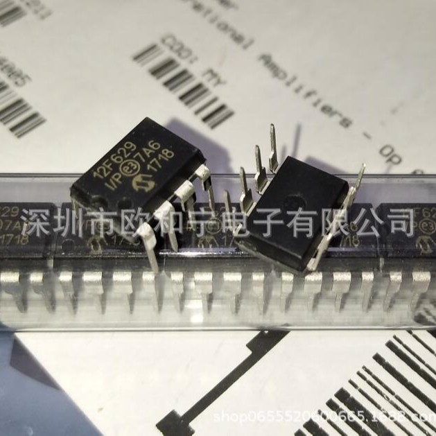 NJM2068DD MAX813LEPA MC34151PG MCP608-I/P NCP1200AP100G
