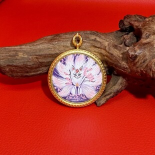 ��ʽ�����LС�����ƿ��һ���ˮ����������朁�D�ɶ�؈��D��