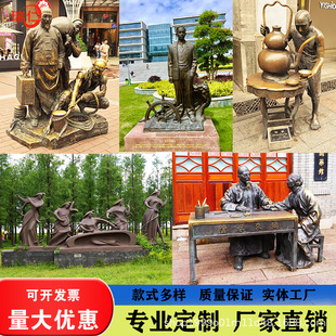 �T�~������ܶ��Ƒ���V����������Ф������^У�@�̘I�֔[��