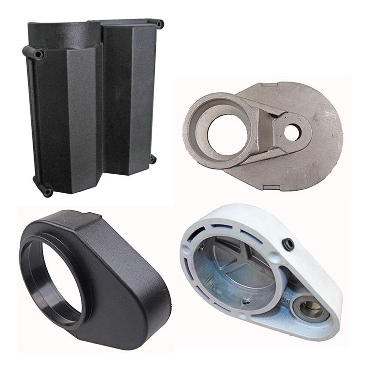 ̨�屴�� �˷� �μ����������ಿ��46A-4 03G-1 03G-4