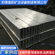 SVƤ򻯙CƤCƤ򻯙C|늟ʽˮ