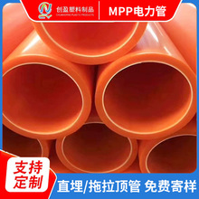 ���lmpp����ܵ���ʽ���������|��mpp�����mpp������